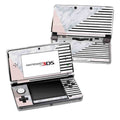 Alluring - Nintendo 3DS Skin