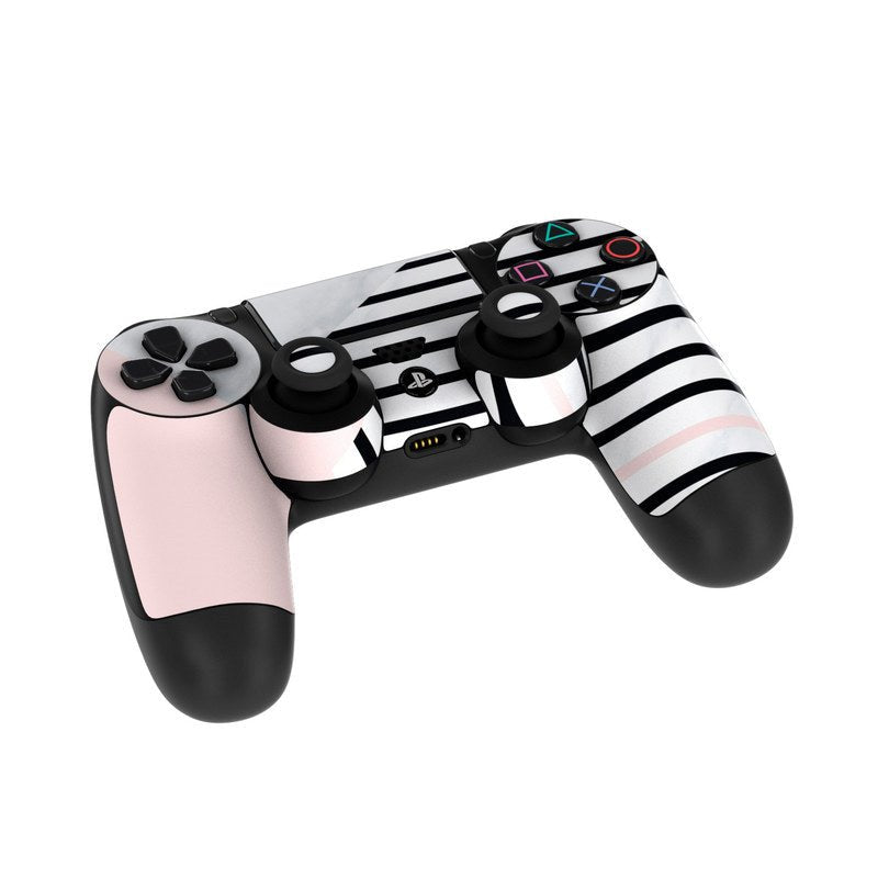 Alluring - Sony PS4 Controller Skin