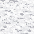 Alpine Camo - DJI Mavic 2 Battery Skin