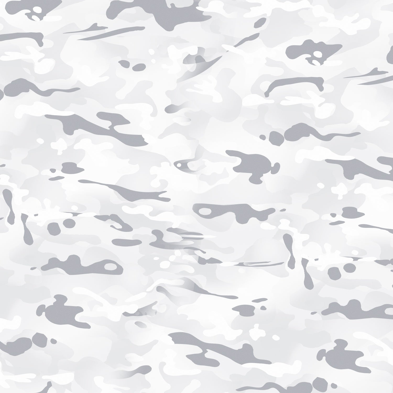 Alpine Camo - DJI Mavic 2 Skin