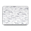 Alpine Camo - Apple Smart Keyboard Folio Skin
