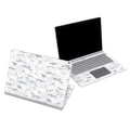 Alpine Camo - Microsoft Surface Book Skin
