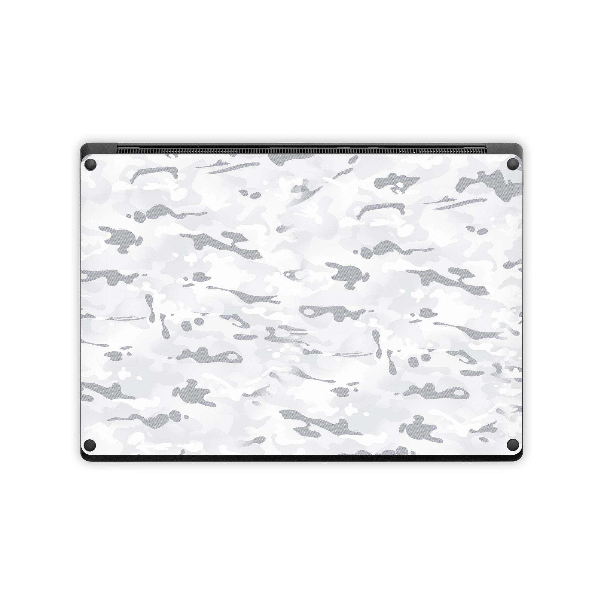 Alpine Camo - Microsoft Surface Laptop Skin