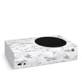 Alpine Camo - Microsoft Xbox Series S Skin