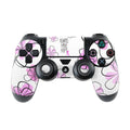 Always Have Hope - Sony PS4 Controller Skin