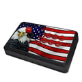 American Eagle - Mayflash F500 Arcade Fightstick Skin