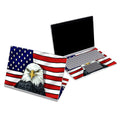 American Eagle - Microsoft Surface Book Skin