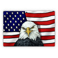 American Eagle - Microsoft Surface Pro Skin