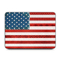 American Tribe - Apple Smart Keyboard Folio Skin