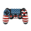 American Tribe - Sony PS4 Controller Skin