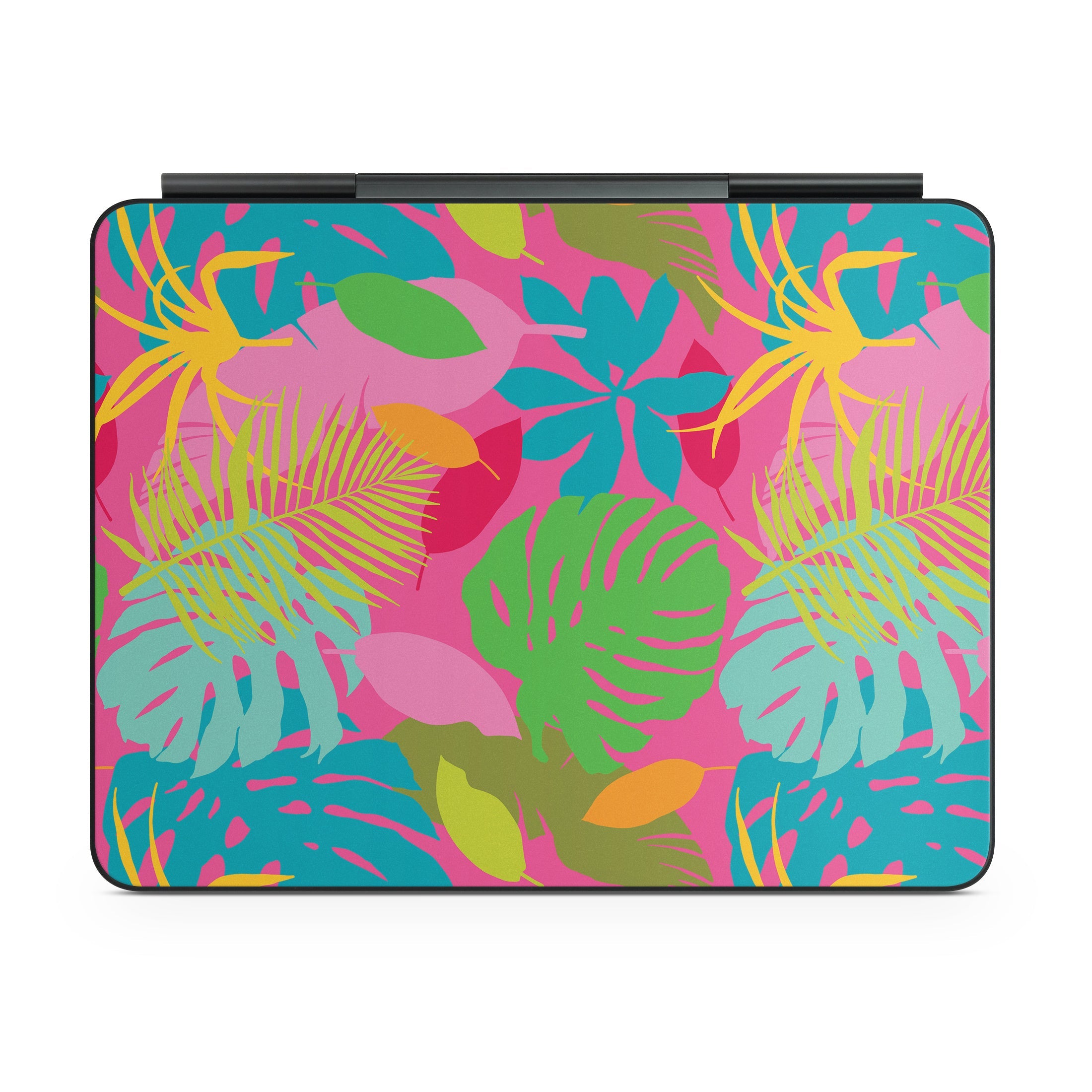 Alani - Apple Magic Keyboard for iPad Skin