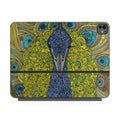 Alexis - Apple Magic Keyboard for iPad Skin