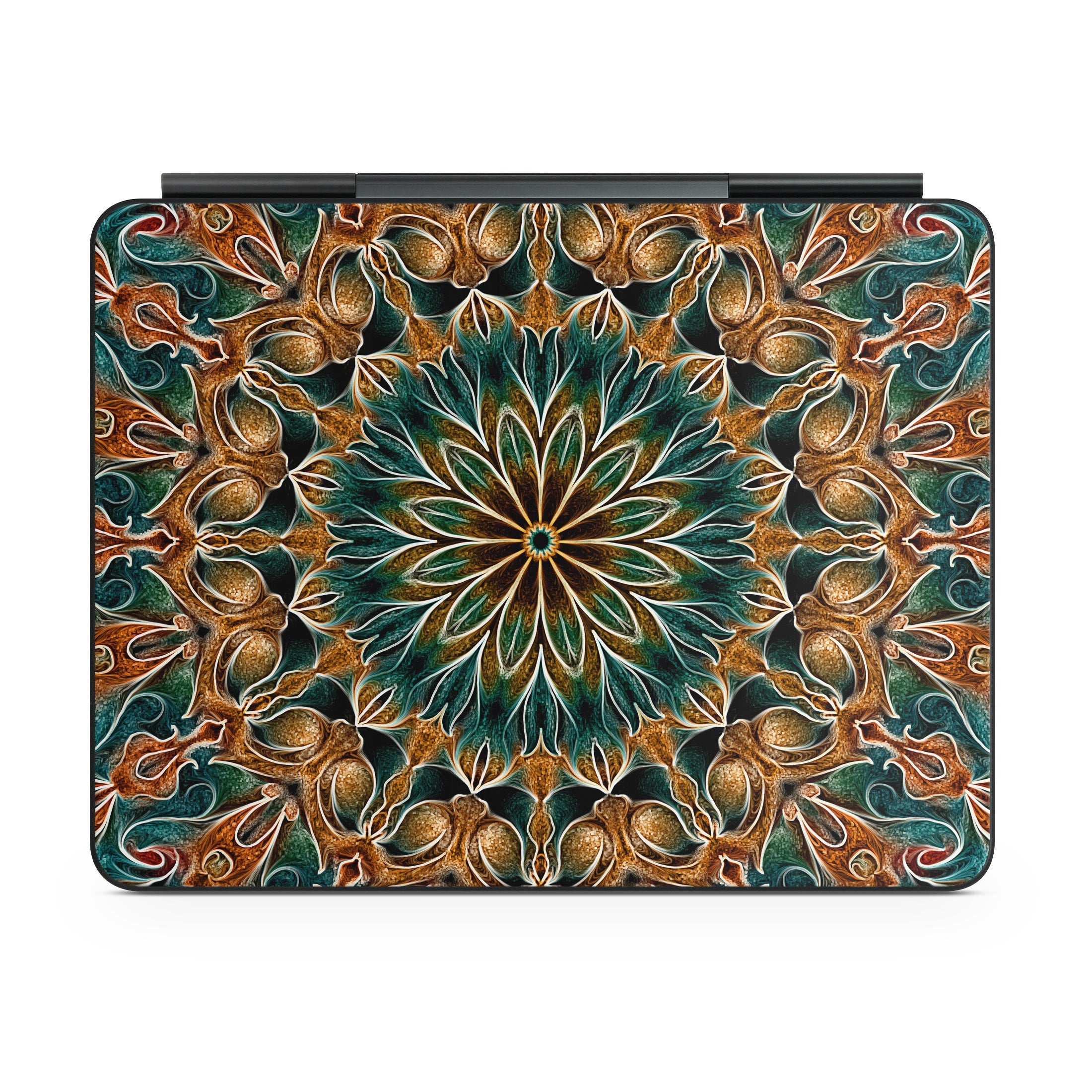 Auratus - Apple Magic Keyboard for iPad Skin