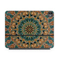 Auratus - Apple Magic Keyboard for iPad Skin