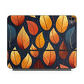 Autumn Nocturne - Apple Magic Keyboard for iPad Skin