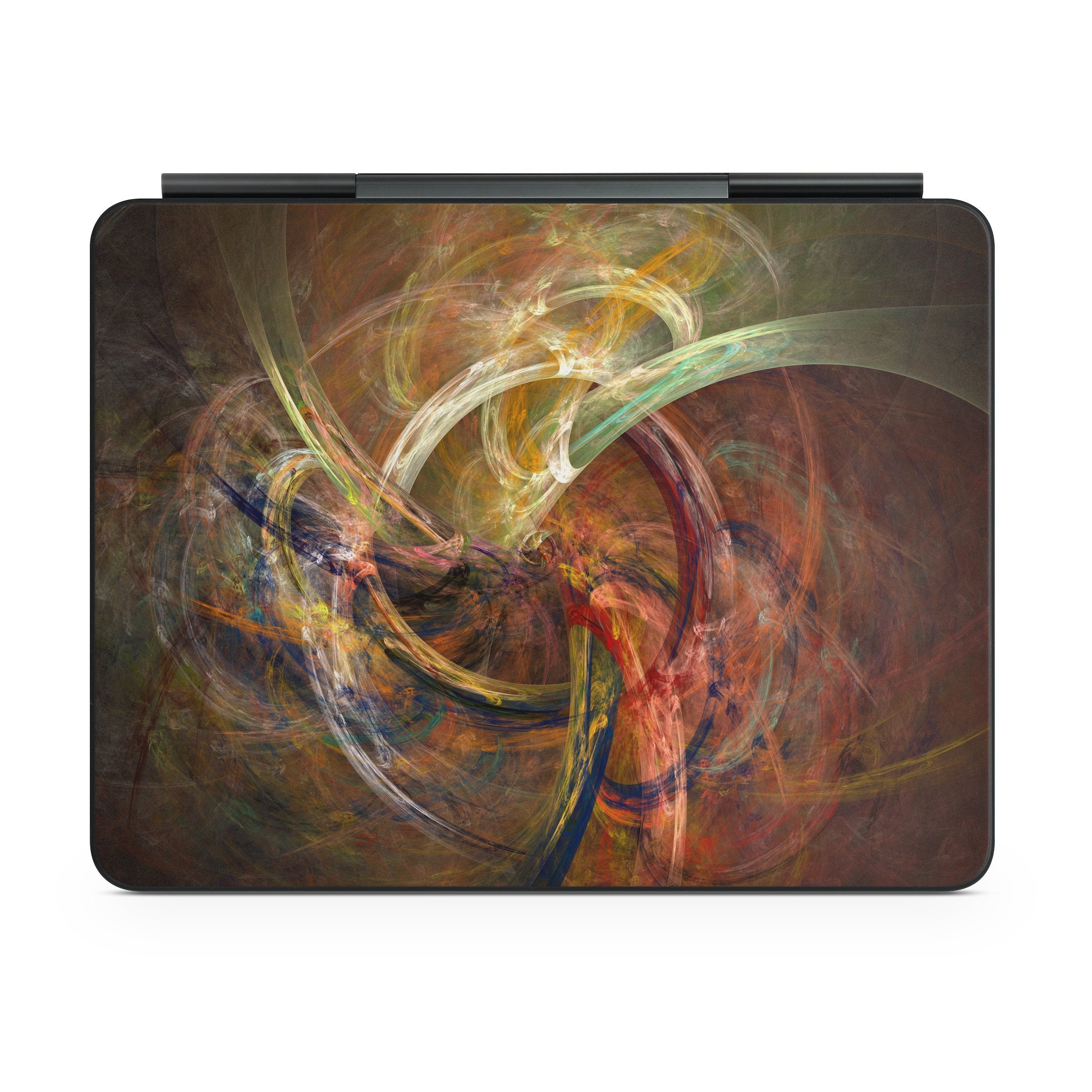 Blagora - Apple Magic Keyboard for iPad Skin
