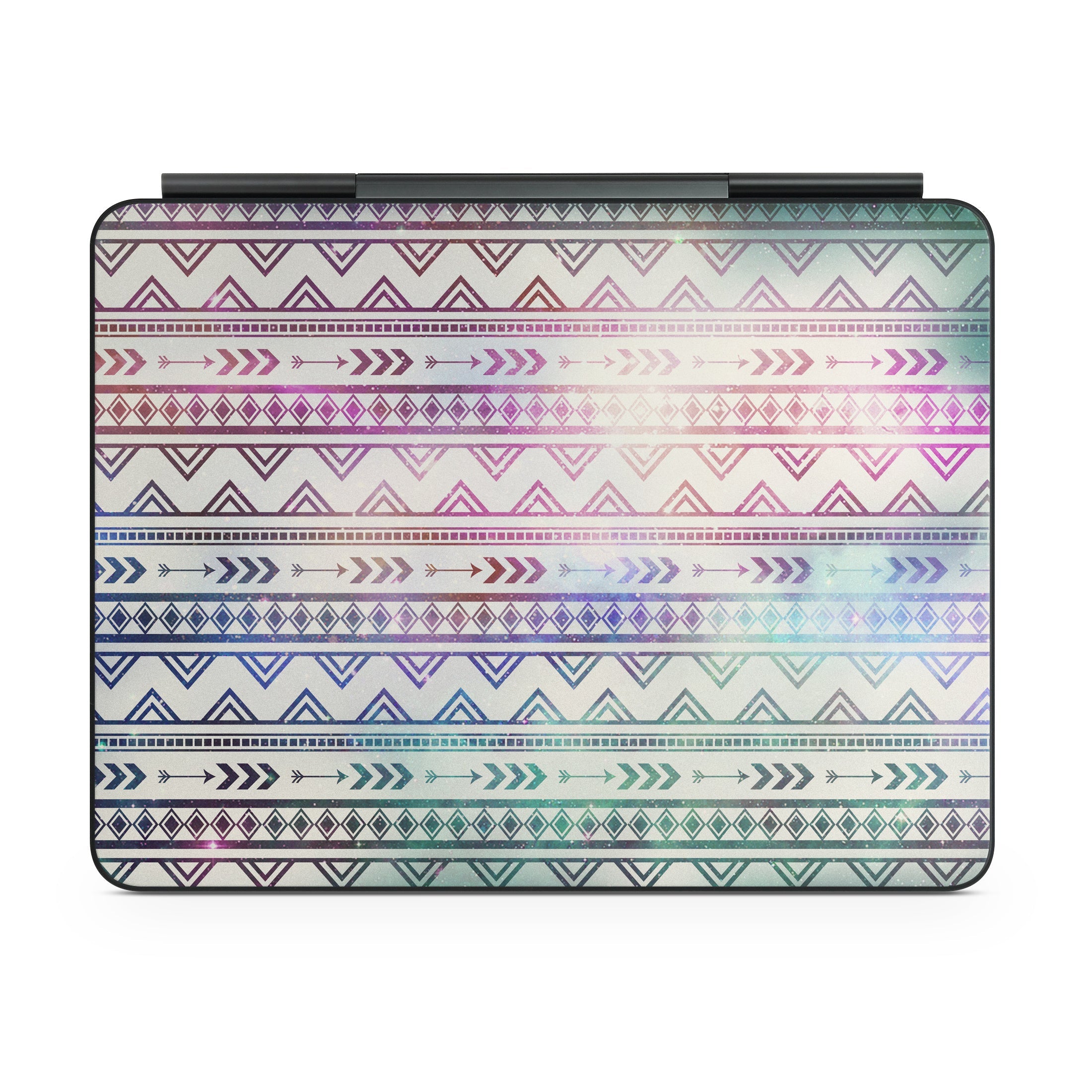 Bohemian - Apple Magic Keyboard for iPad Skin