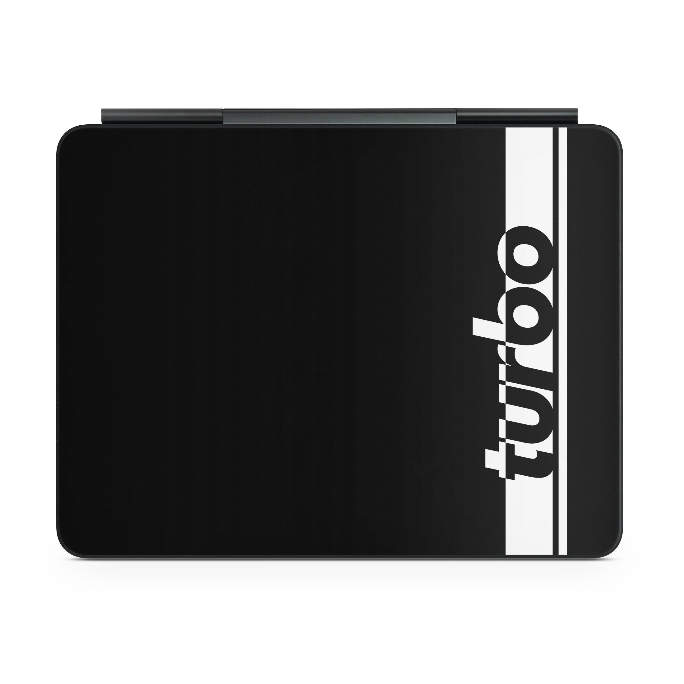 Boosted - Apple Magic Keyboard for iPad Skin