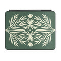 Branches - Apple Magic Keyboard for iPad Skin