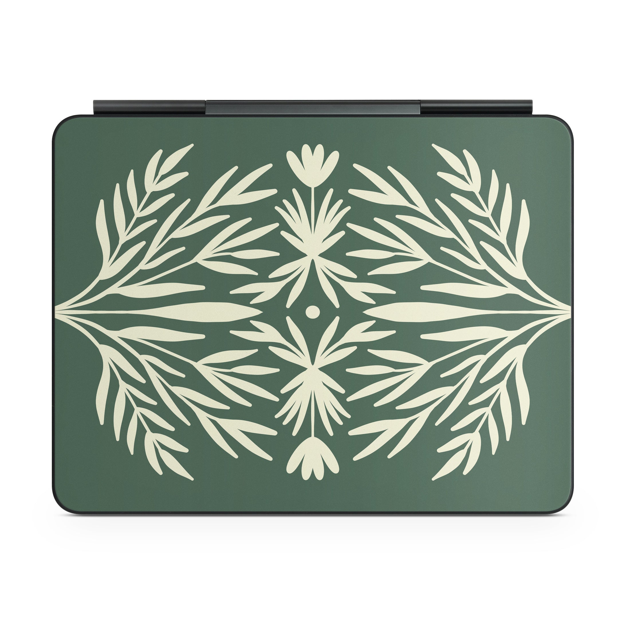Branches - Apple Magic Keyboard for iPad Skin