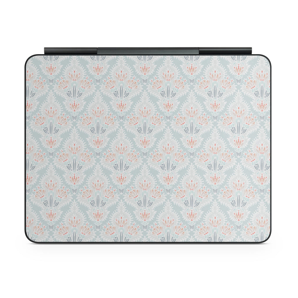 Cacti - Apple Magic Keyboard for iPad Skin