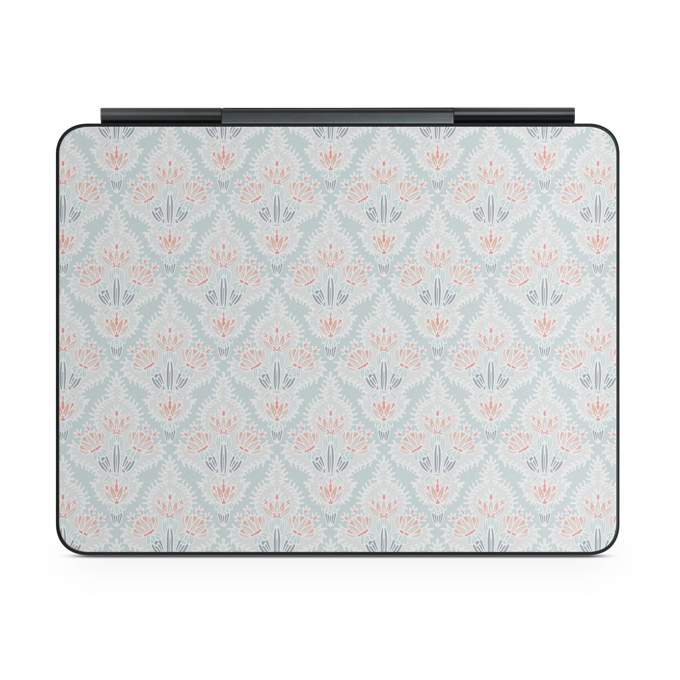 Cacti - Apple Magic Keyboard for iPad Skin