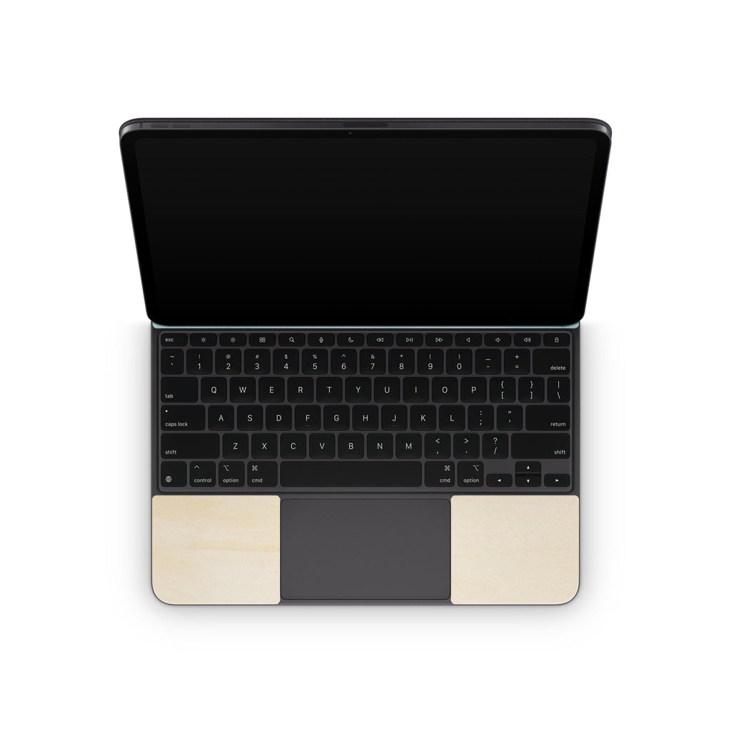 Cactus - Apple Magic Keyboard for iPad Skin