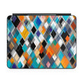 Calliope - Apple Magic Keyboard for iPad Skin