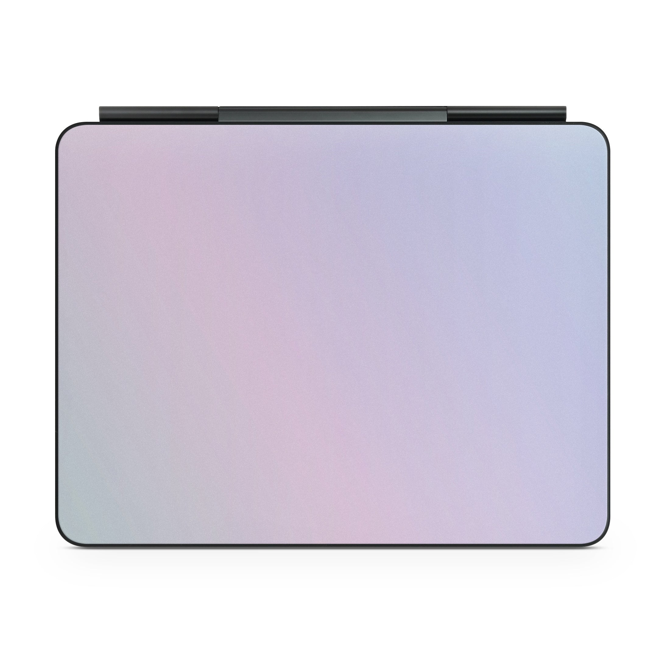 Cotton Candy - Apple Magic Keyboard for iPad Skin