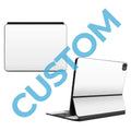 Custom - Apple Magic Keyboard for iPad Skin