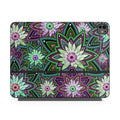 Daisy Trippin - Apple Magic Keyboard for iPad Skin