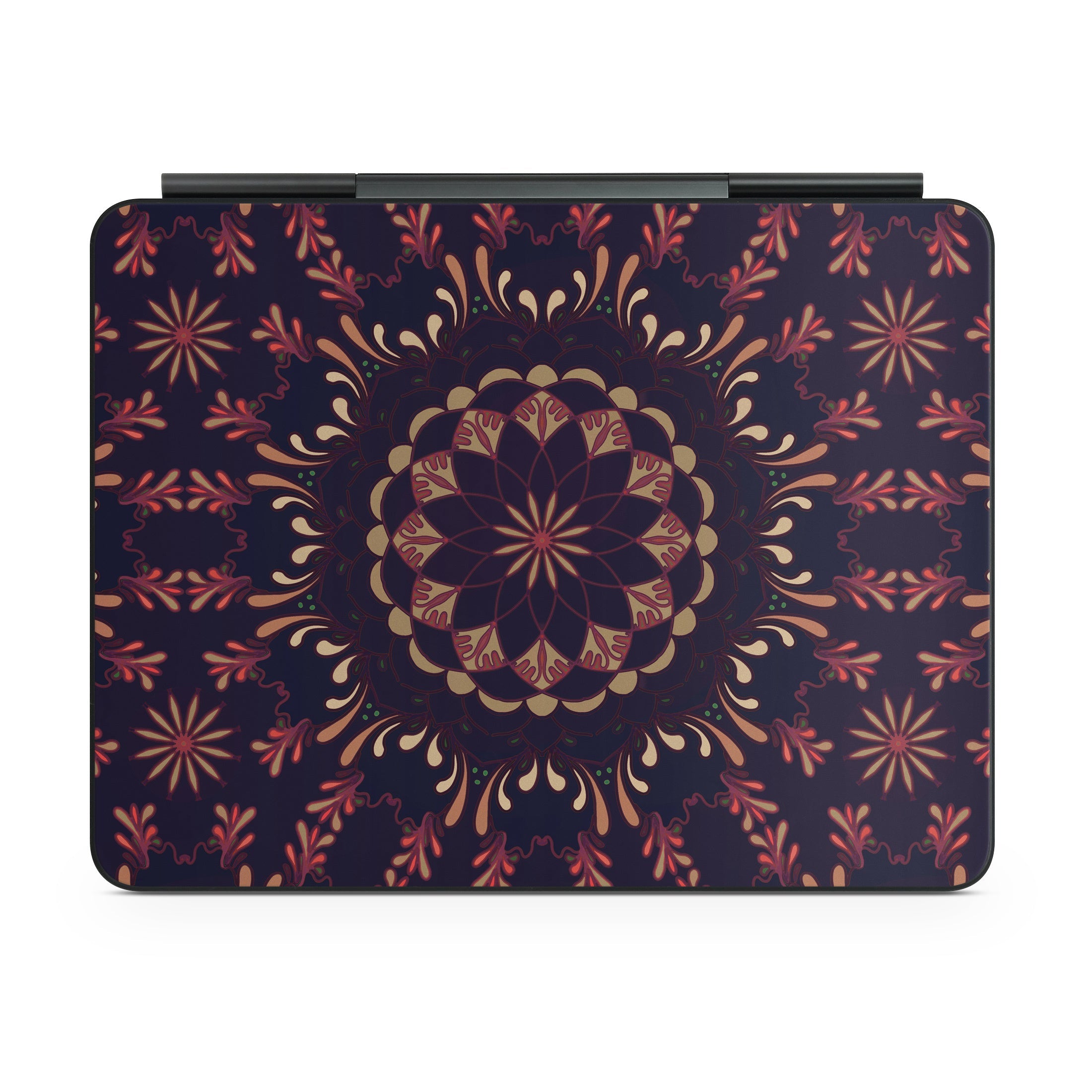 Delicatus - Apple Magic Keyboard for iPad Skin