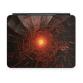Divisor - Apple Magic Keyboard for iPad Skin