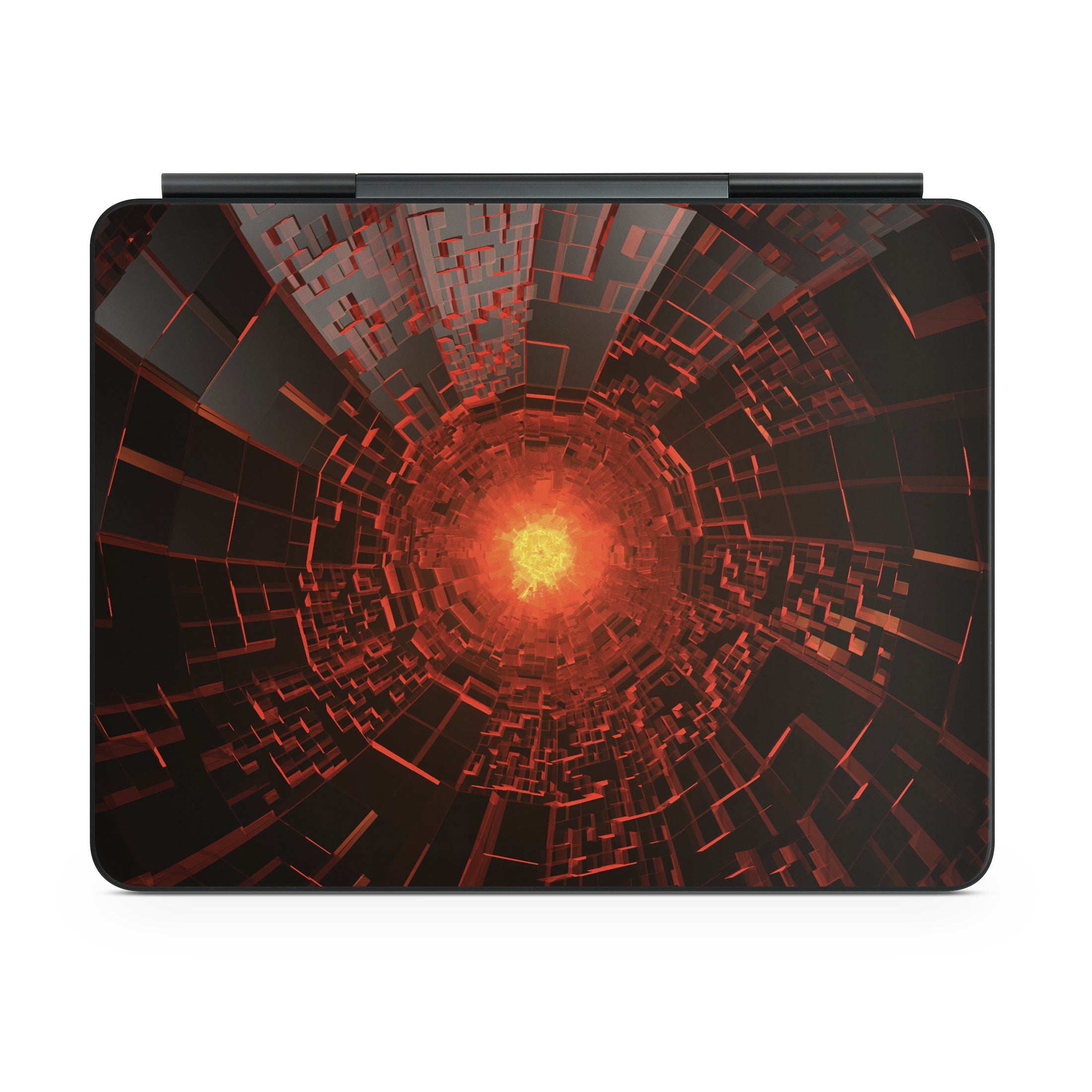 Divisor - Apple Magic Keyboard for iPad Skin