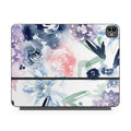Dreamscape - Apple Magic Keyboard for iPad Skin