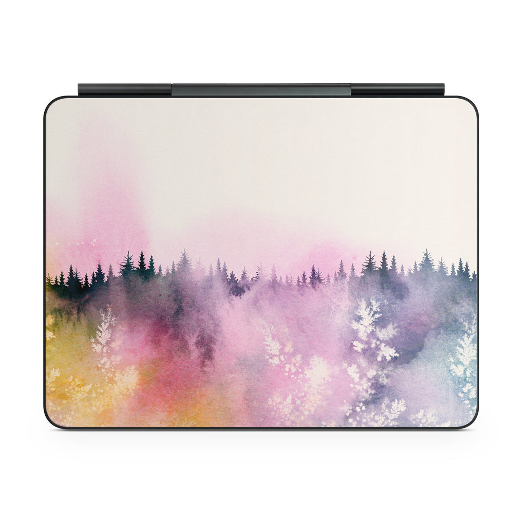 Dreaming of You - Apple Magic Keyboard for iPad Skin
