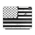 Enduring - Apple Magic Keyboard for iPad Skin