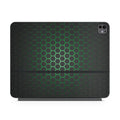 EXO Pioneer - Apple Magic Keyboard for iPad Skin