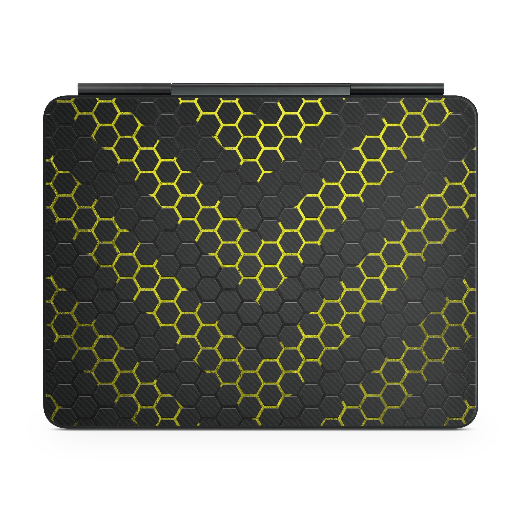 EXO Wasp - Apple Magic Keyboard for iPad Skin