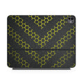 EXO Wasp - Apple Magic Keyboard for iPad Skin