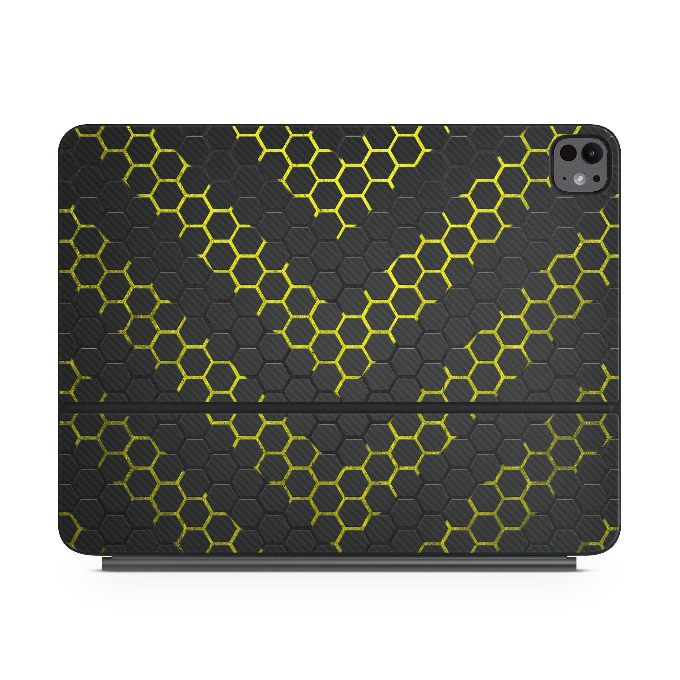 EXO Wasp - Apple Magic Keyboard for iPad Skin