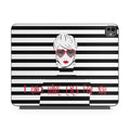 Eyes4U - Apple Magic Keyboard for iPad Skin