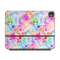 Fairy Dust - Apple Magic Keyboard for iPad Skin