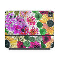 Fiore - Apple Magic Keyboard for iPad Skin