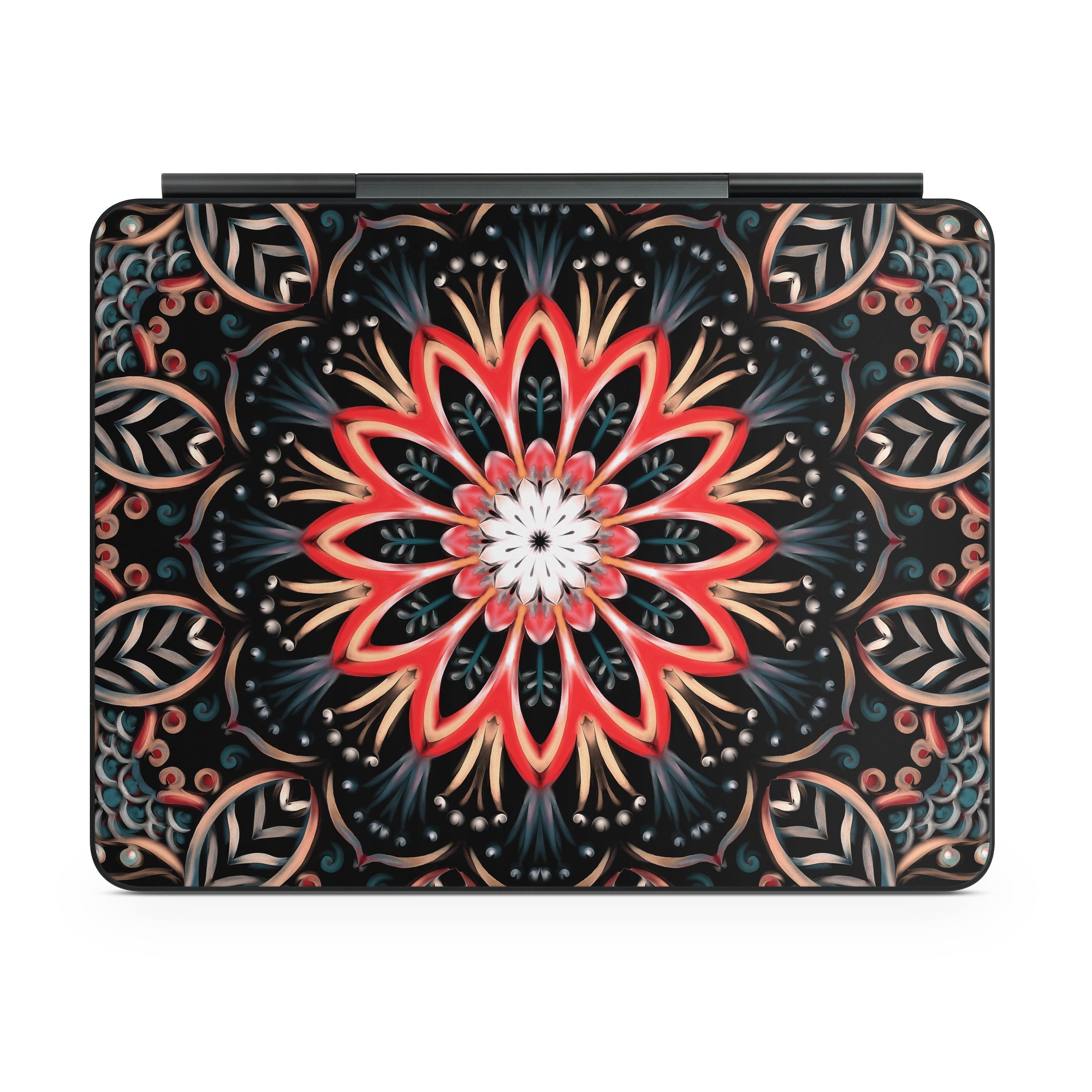 Formosus - Apple Magic Keyboard for iPad Skin
