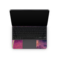 Harmonious - Apple Magic Keyboard for iPad Skin