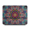 Imperatrix - Apple Magic Keyboard for iPad Skin