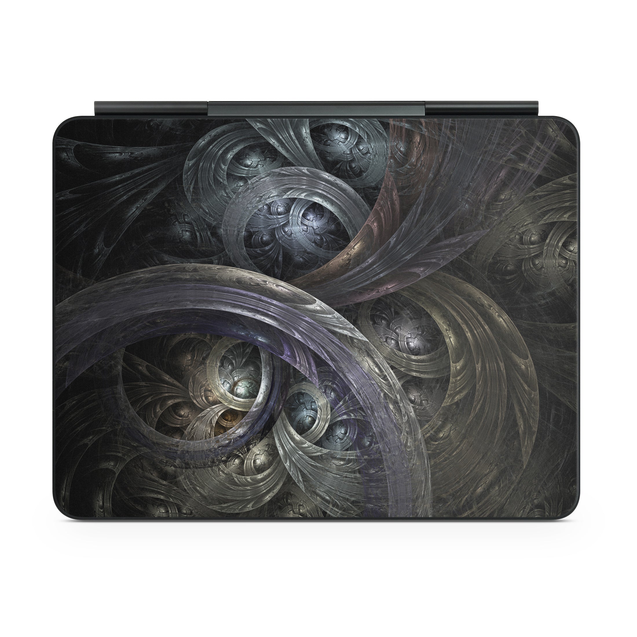 Infinity - Apple Magic Keyboard for iPad Skin