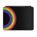 In Harmony - Apple Magic Keyboard for iPad Skin