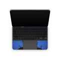 Internet Cafe - Apple Magic Keyboard for iPad Skin